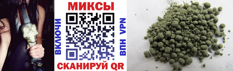 БУТИРАТ буратино Омутнинск