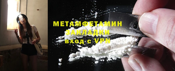 прущие грибы Нязепетровск