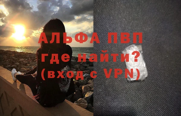 крисы Алексин
