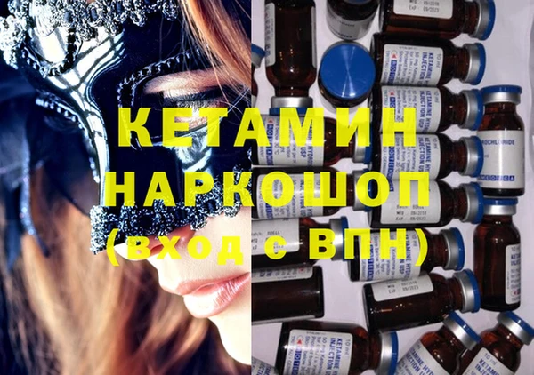 крисы Алексин