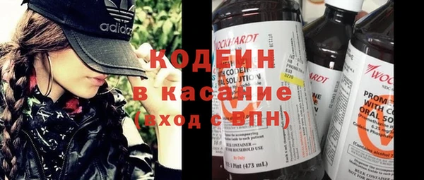 крисы Алексин