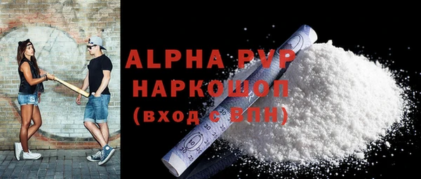 крисы Алексин