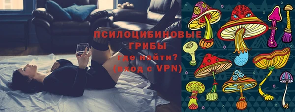 прущие крисы Алексеевка